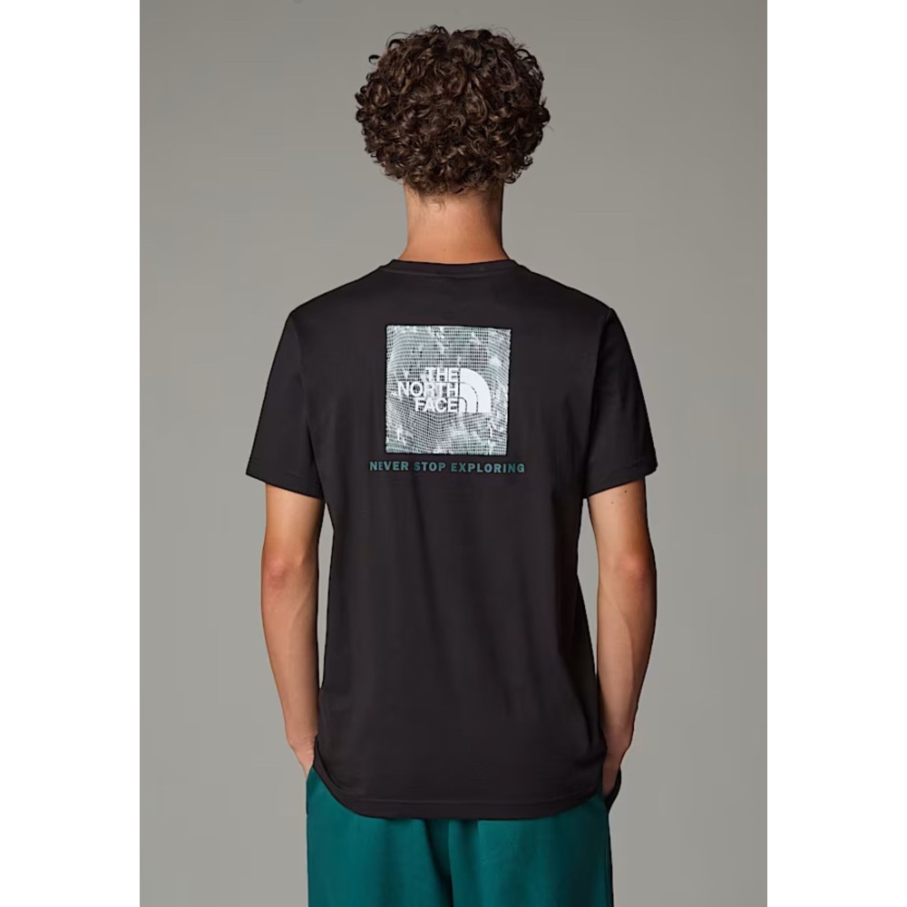 SS25---the north face---NF0A8C4U9431_1_P.JPG