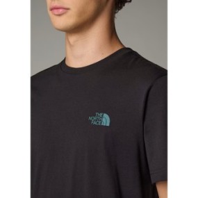 SS25---the north face---NF0A8C4U9431_2_P.JPG