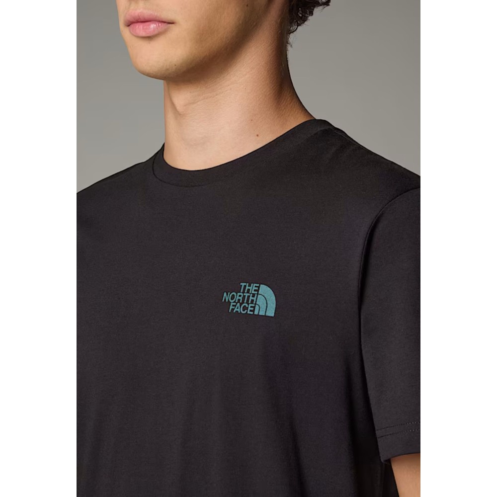 SS25---the north face---NF0A8C4U9431_2_P.JPG