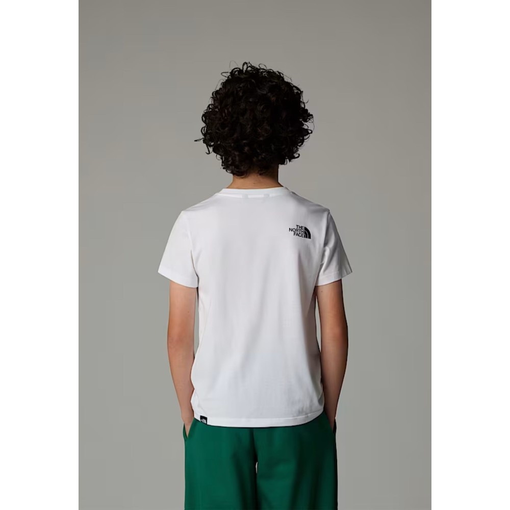 SS25---the north face---NF0A8DRPFN41_1_P.JPG