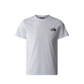 SS25---the north face---NF0A8DRPFN41_2_P.JPG