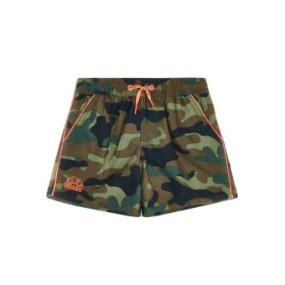 SS25---sundek---B700BDP015350153.JPG