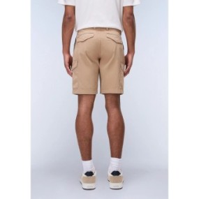 Bermuda Napapijri Uomo Deline