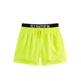 SS24---sundek---B721BDP030023001.JPG