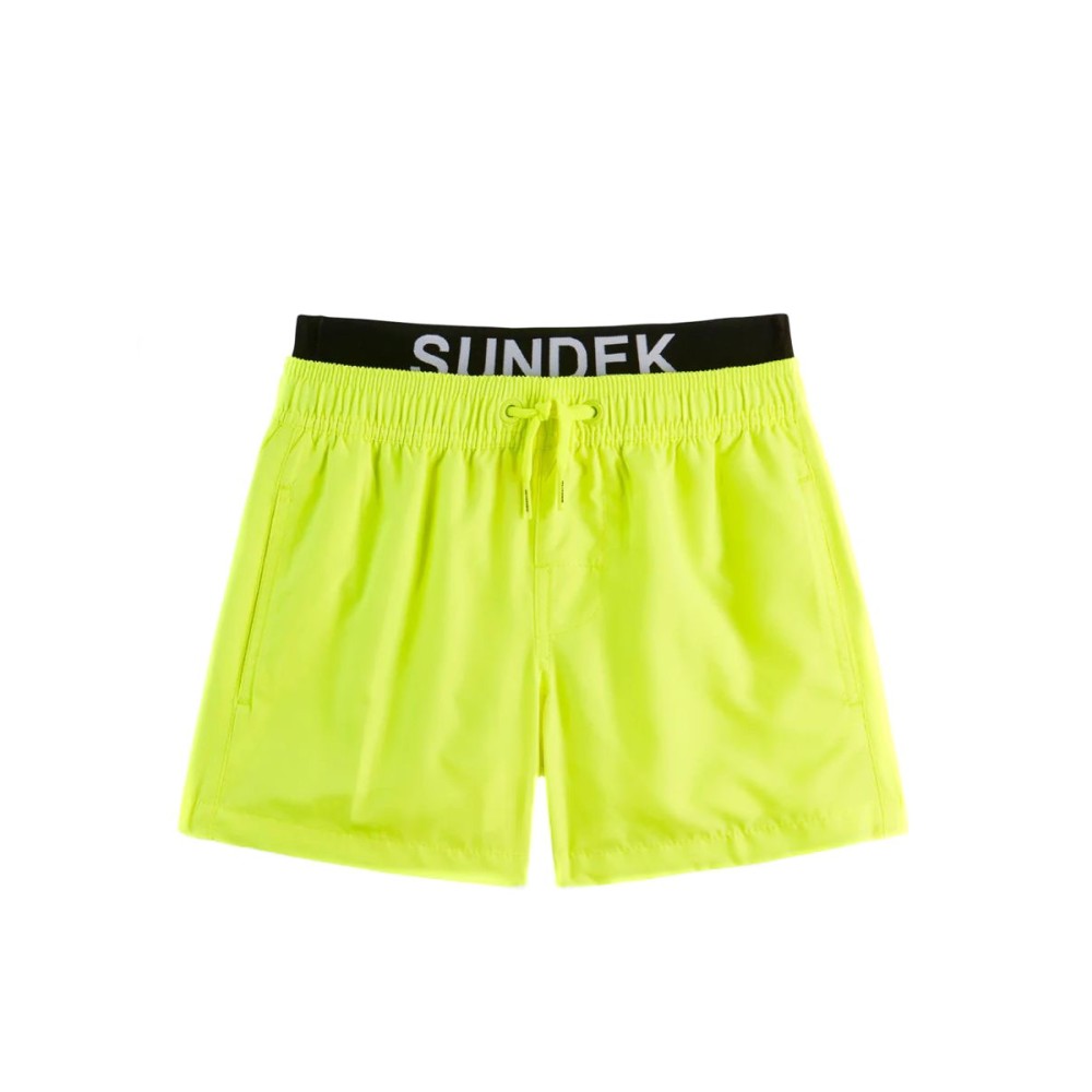 SS24---sundek---B721BDP030023001.JPG