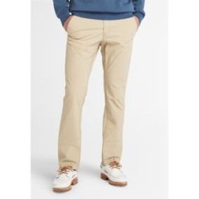 SS25---timberland---TB0A5TUQ32DH41.JPG