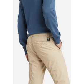 Pantaloni Timberland Uomo...