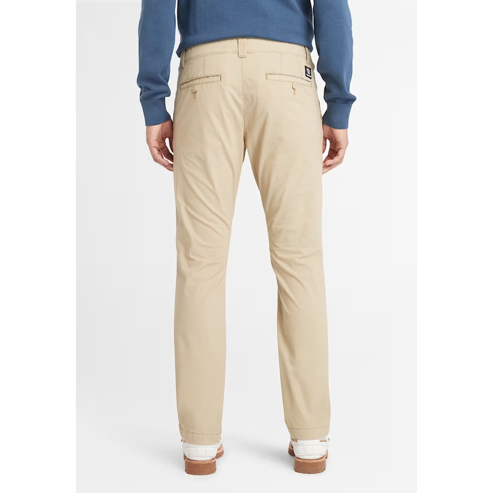 SS25---timberland---TB0A5TUQ32DH41_5_P.JPG