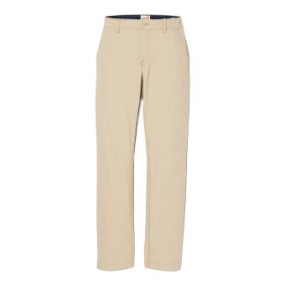 SS25---timberland---TB0A5TUQ32DH41_6_P.JPG