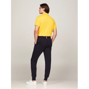Pantaloni Jogger Uomo Tommy...