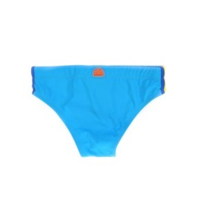 Slip Sundek Junior Swim Brief