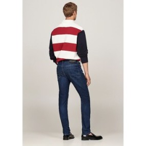 Jeans Tommy Hilfiger Uomo...