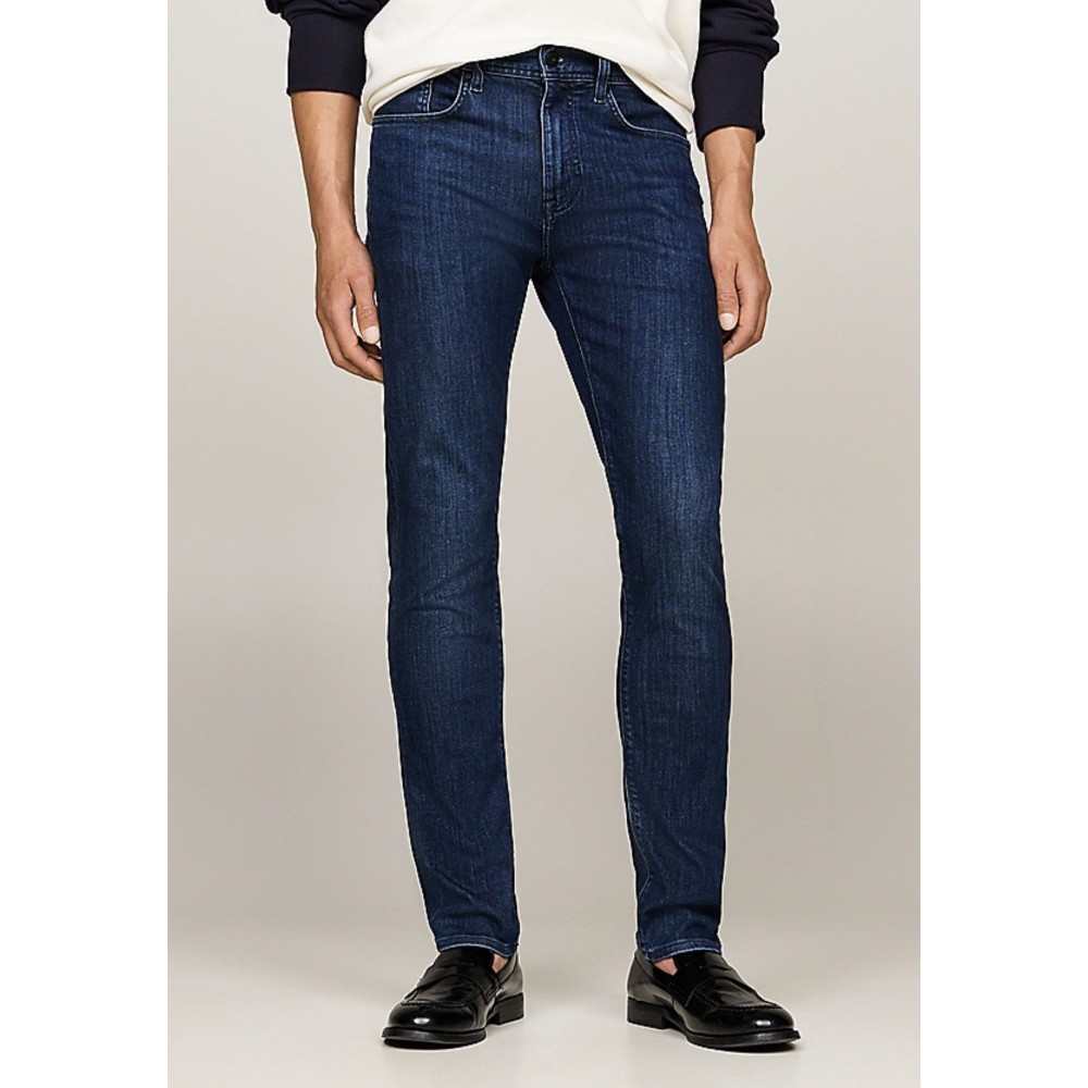 FW24---tommy hilfiger---MW0MW36686341BQ.JPG
