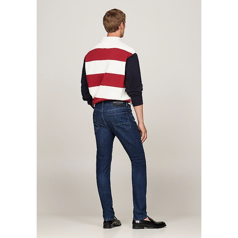 FW24---tommy hilfiger---MW0MW36686341BQ_1_P.JPG