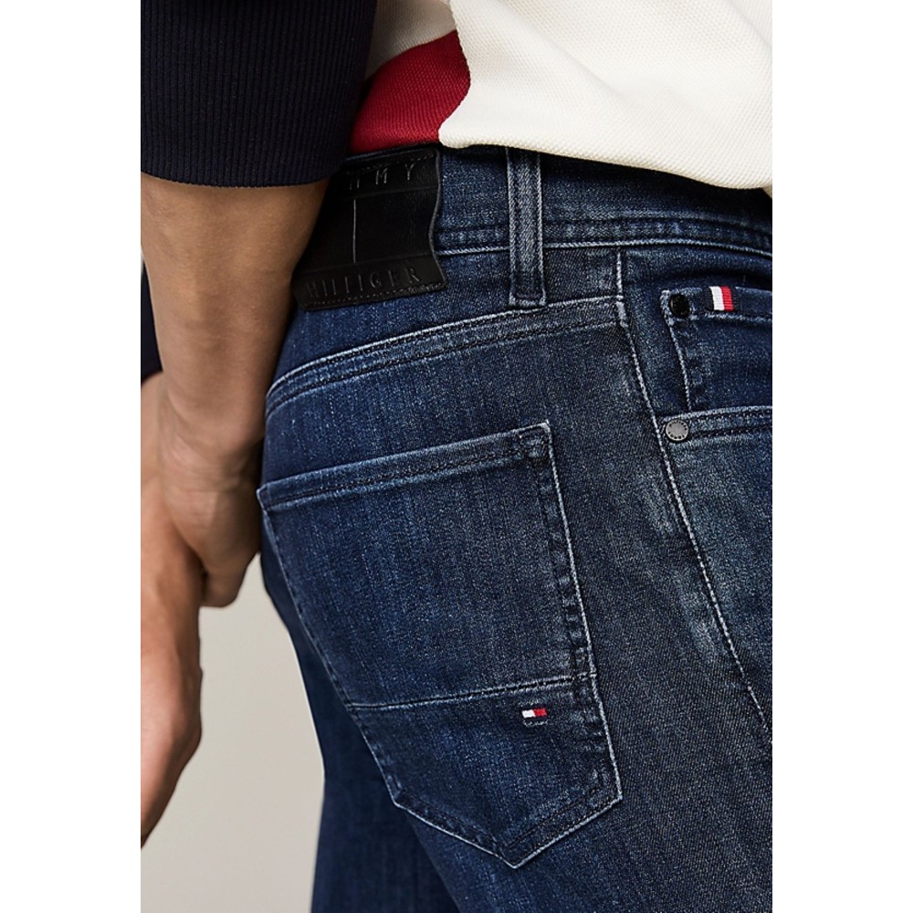 FW24---tommy hilfiger---MW0MW36686341BQ_2_P.JPG