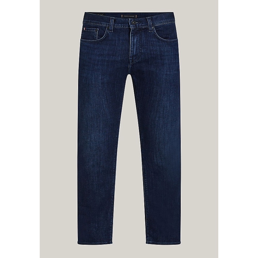 FW24---tommy hilfiger---MW0MW36686341BQ_3_P.JPG