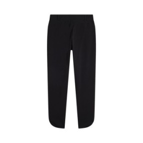 Pantaloni Freddy Donna Slim...