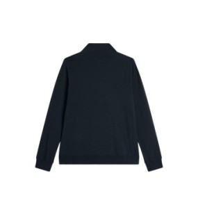 Felpa Freddy Donna Full Zip