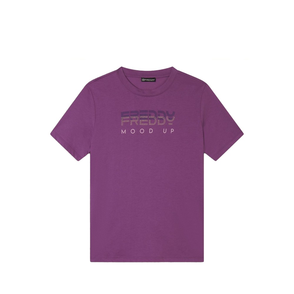 SS25---freddy---S25WCRT1F118-.JPG