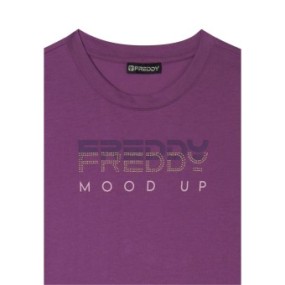 SS25---freddy---S25WCRT1F118-_2_P.JPG