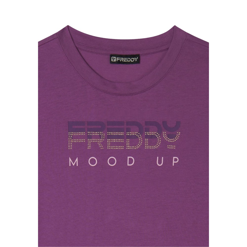 SS25---freddy---S25WCRT1F118-_2_P.JPG