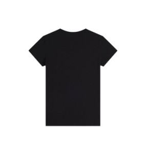 T-shirt Freddy Donna