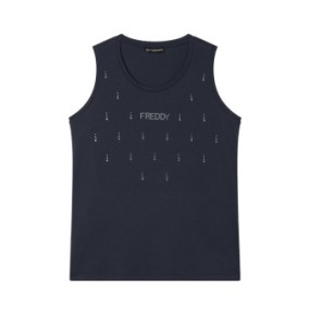 SS25---freddy---S25WCXK1B109-.JPG