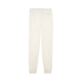 Pantaloni Freddy Donna Logo...