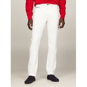 SS24---tommy hilfiger---MW0MW31086321CD.JPG