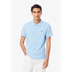 SS25---lacoste---DH2050HBP.JPG