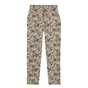 SS25---freddy---S25WSLP4CANI103-.JPG
