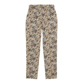 Pantaloni Freddy Donna...