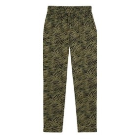 SS25---freddy---S25WSLP4CANI104-.JPG