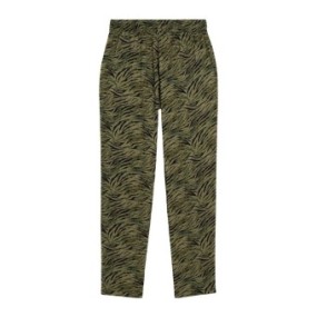 Pantaloni Freddy Donna...