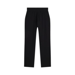 Pantaloni Freddy Donna