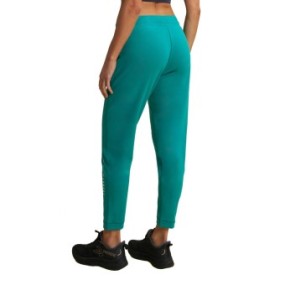 Pantaloni Freddy Donna 7/8