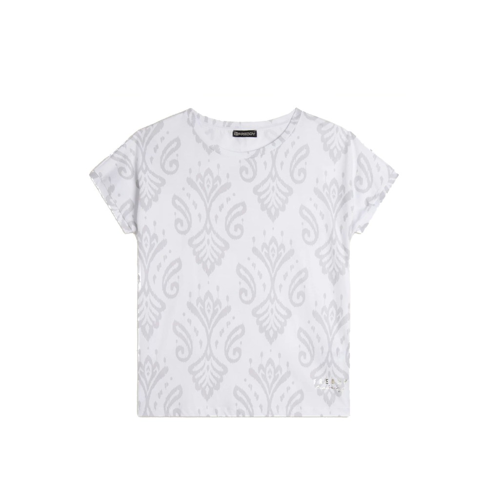 SS25---freddy---S25WTRT1CIKATW_2_P.JPG