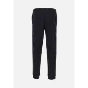 Pantaloni Lacoste Uomo Felpati