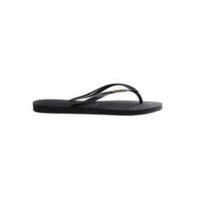 Infradito Havaianas Donna...