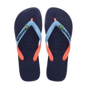 SS25---havaianas---41232066854.JPG