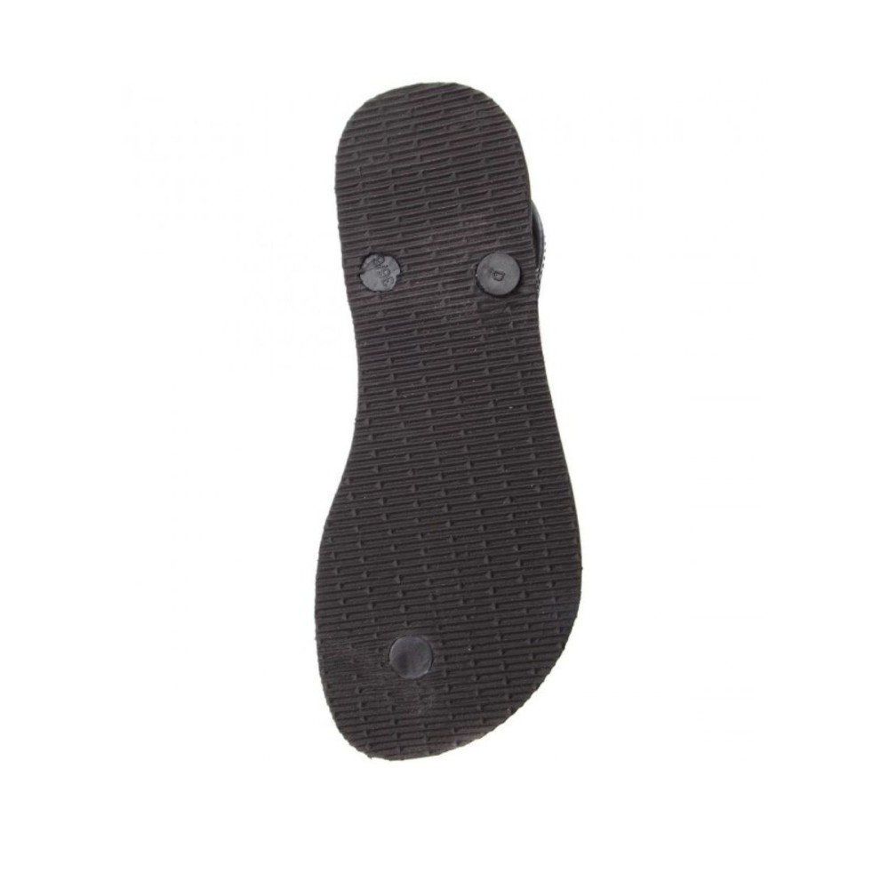 SS25---havaianas---41296970090_2_P.JPG