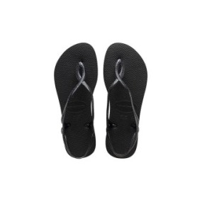 SS25---havaianas---41296970090_3_P.JPG