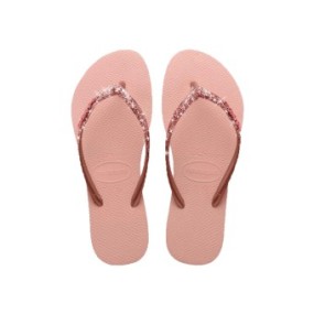 SS25---havaianas---41469753606.JPG