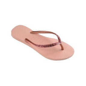 Infradito Havaianas Donna...