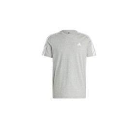 FW23---adidas---IC9337MGREYH()WHITE.JPG