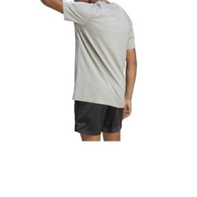 T-shirt Adidas Uomo M 3s Sj