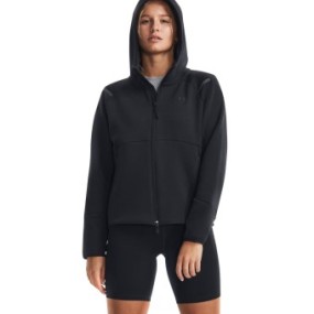 FW24---under armour---77-13798420001.JPG