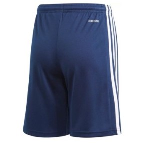Shorts Adidas Junior Squad 21