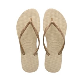 SS25---havaianas---40000302719.JPG