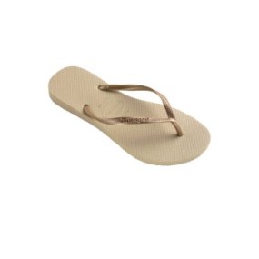 Infradito Havaianas Donna Slim